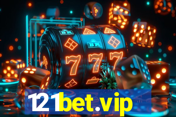 121bet.vip