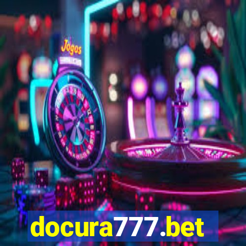 docura777.bet