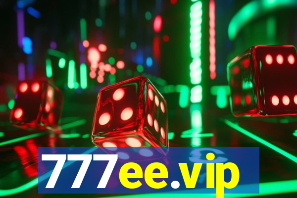 777ee.vip