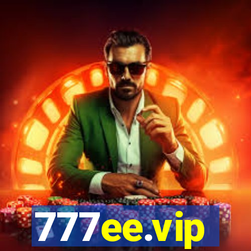 777ee.vip