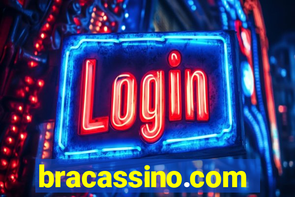 bracassino.com