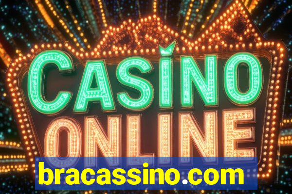 bracassino.com