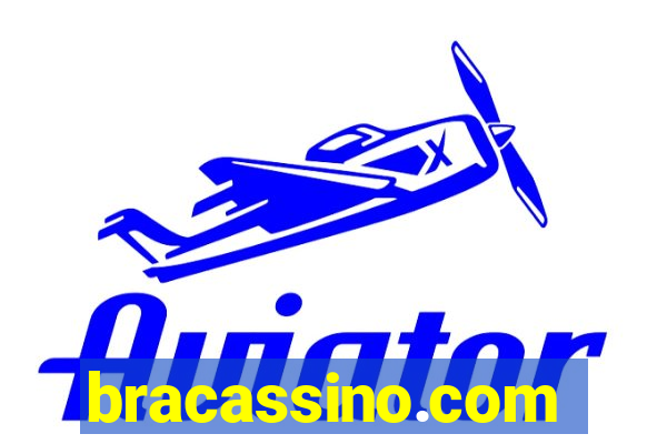 bracassino.com