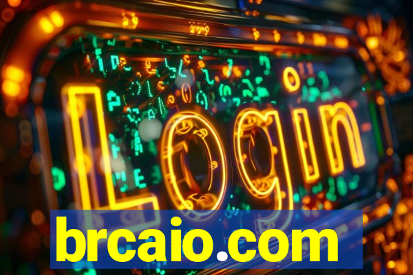 brcaio.com