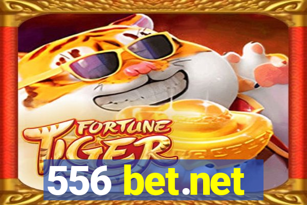 556 bet.net