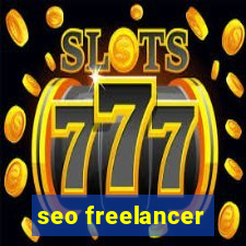 seo freelancer