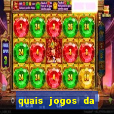 quais jogos da pragmatic que pagam