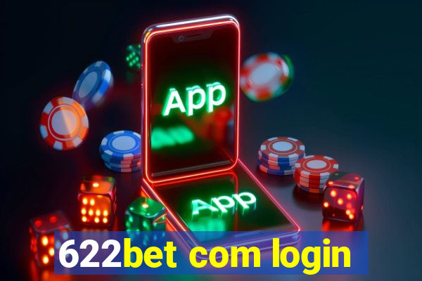 622bet com login