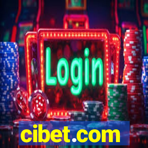 cibet.com