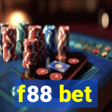 f88 bet