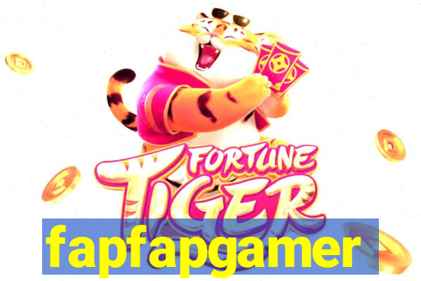 fapfapgamer