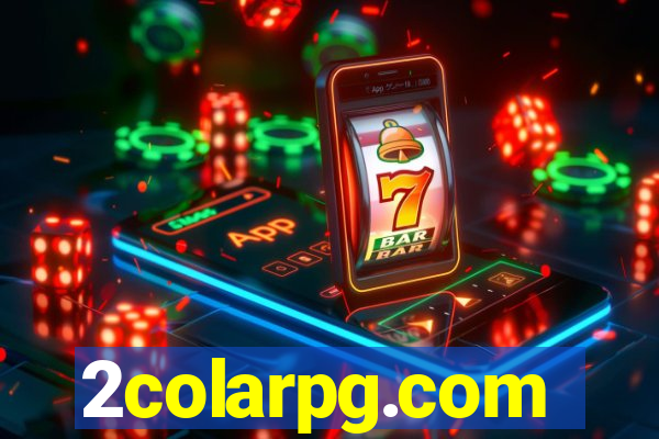 2colarpg.com