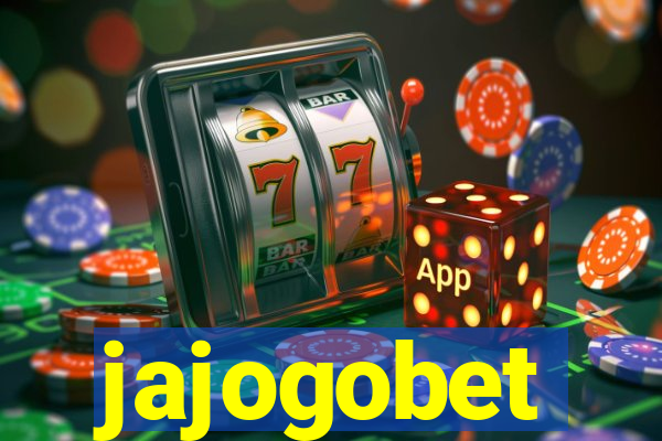 jajogobet