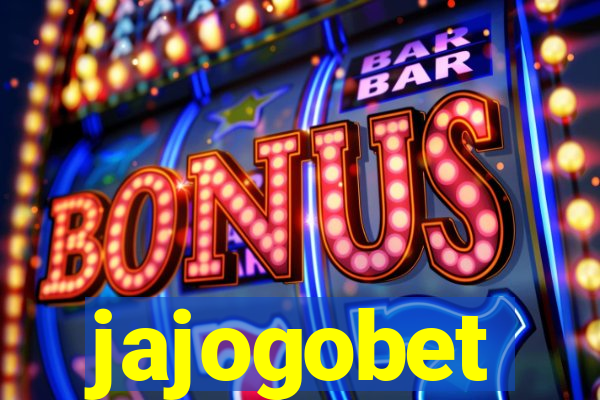 jajogobet