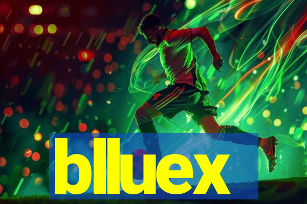 blluex