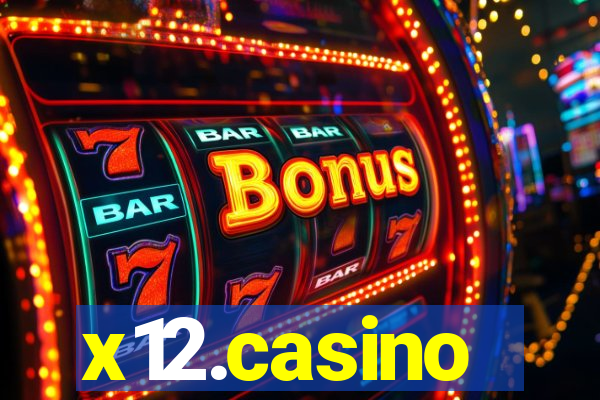 x12.casino