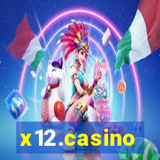 x12.casino