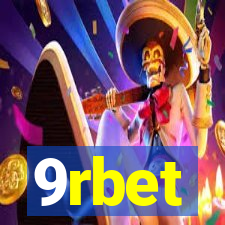 9rbet