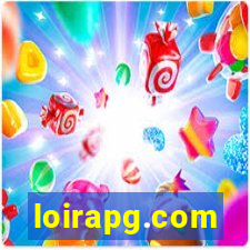 loirapg.com