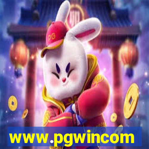 www.pgwincom