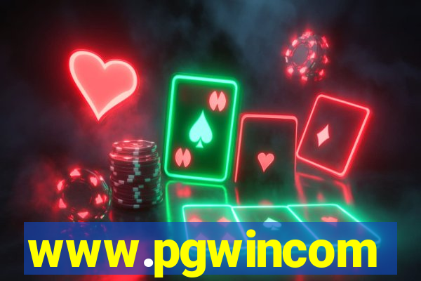 www.pgwincom