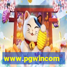 www.pgwincom