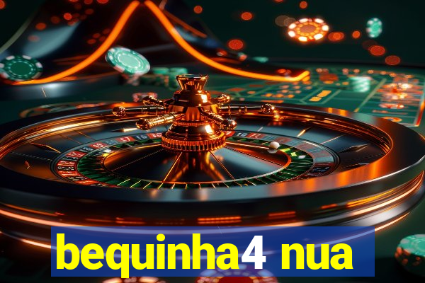 bequinha4 nua