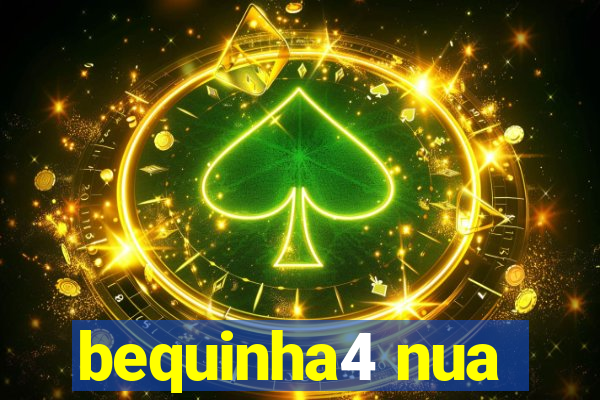 bequinha4 nua