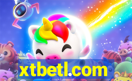 xtbetl.com