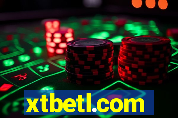 xtbetl.com