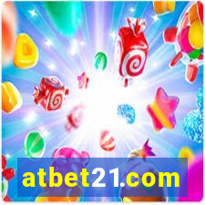 atbet21.com