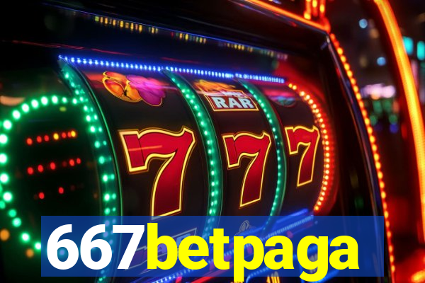 667betpaga