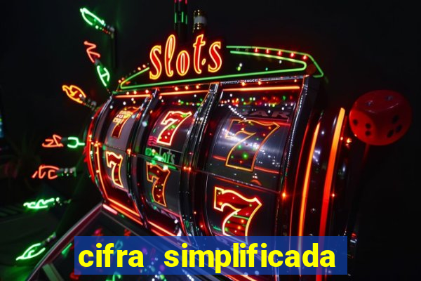 cifra simplificada bruno mars