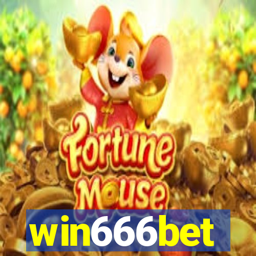 win666bet