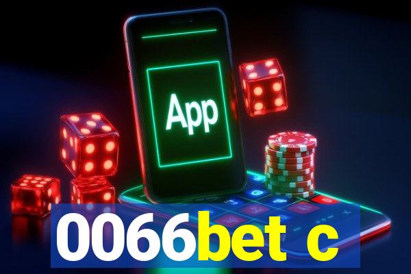 0066bet c