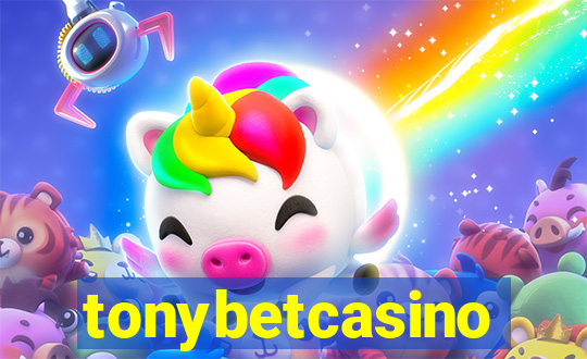 tonybetcasino