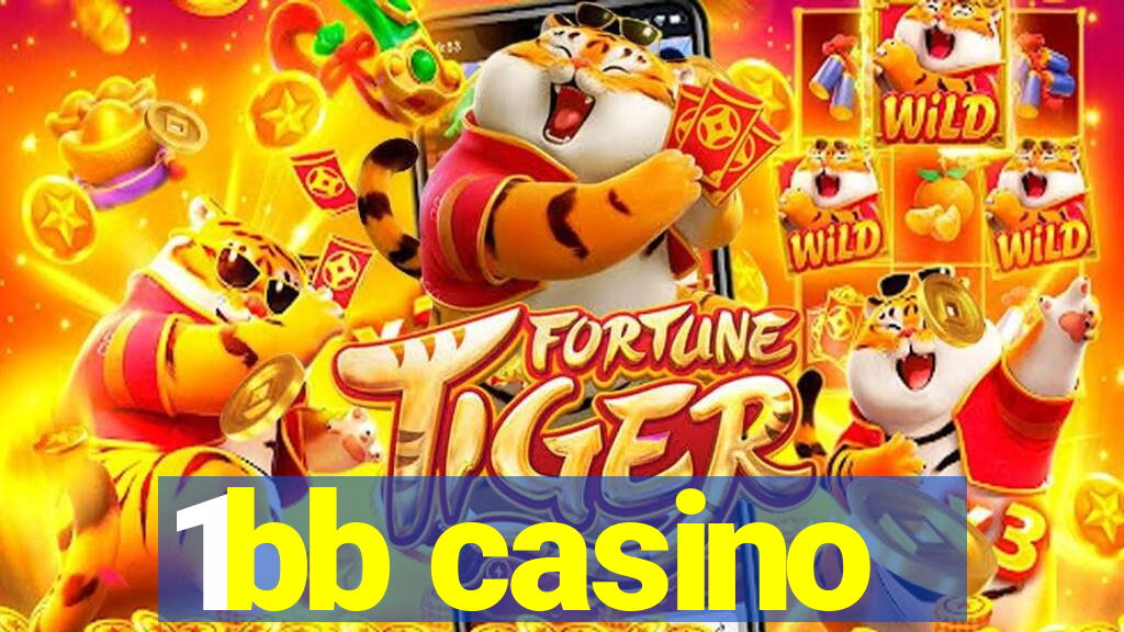 1bb casino