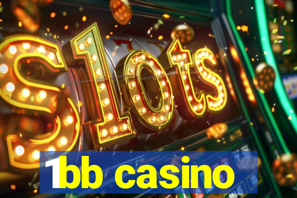 1bb casino