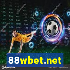 88wbet.net