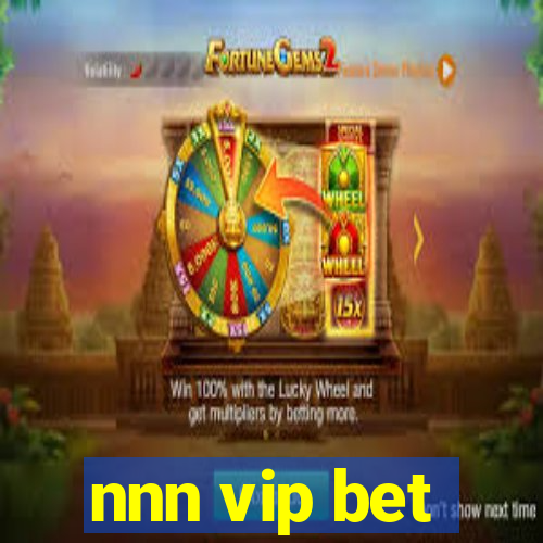 nnn vip bet