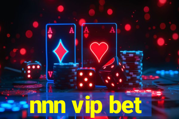 nnn vip bet