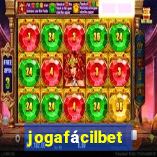 jogafácilbet