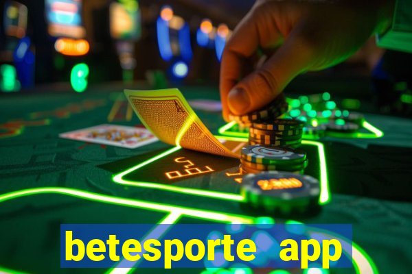 betesporte app download apk