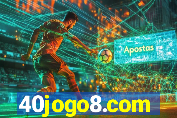 40jogo8.com