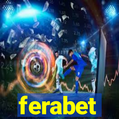 ferabet