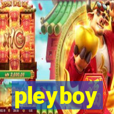 pleyboy