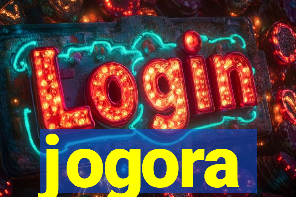 jogora