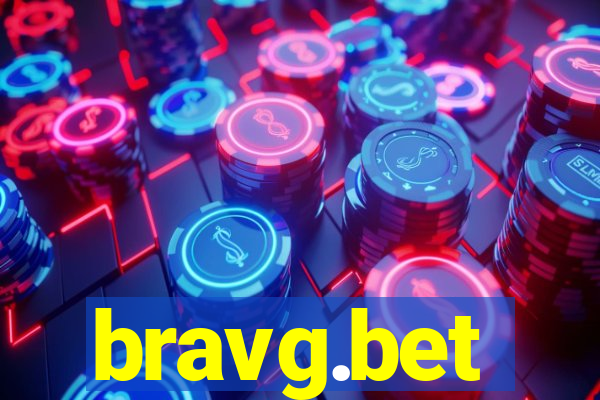 bravg.bet