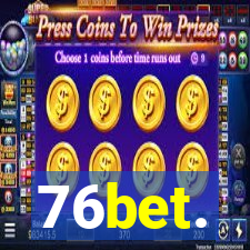 76bet.