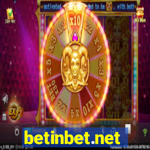 betinbet.net